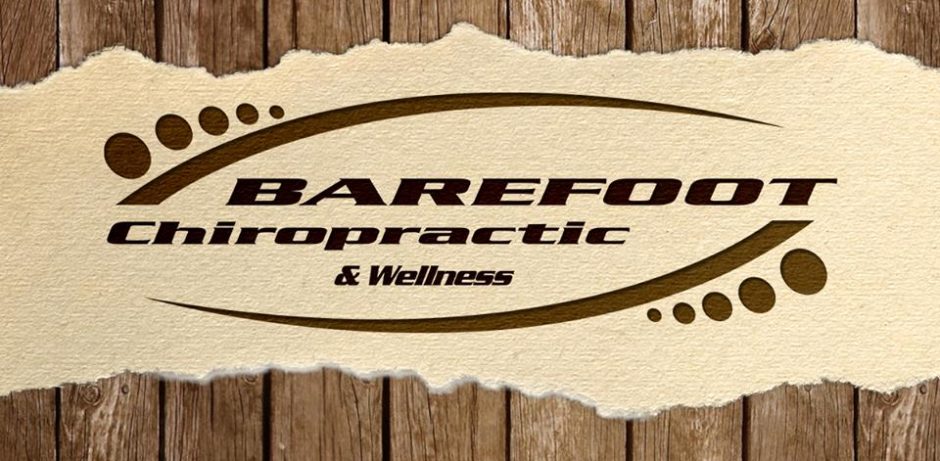 Barefoot Chiropractic & Wellness